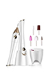 El ve Ayak Bakımı