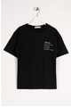Erkek Çocuk T-shirt