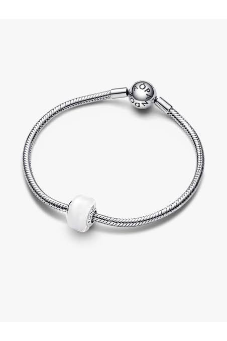 Charm