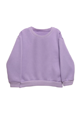 Kız Çocuk Sweatshirt