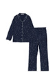 Pijama
