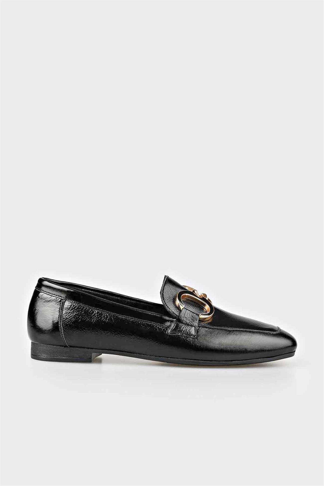 Loafer Ayakkabı