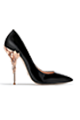 Stiletto