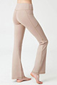 Tayt