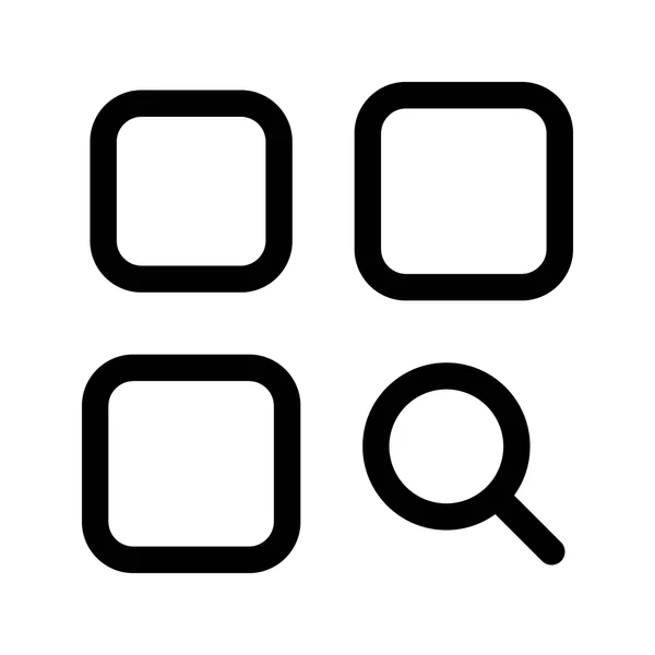 Panço
