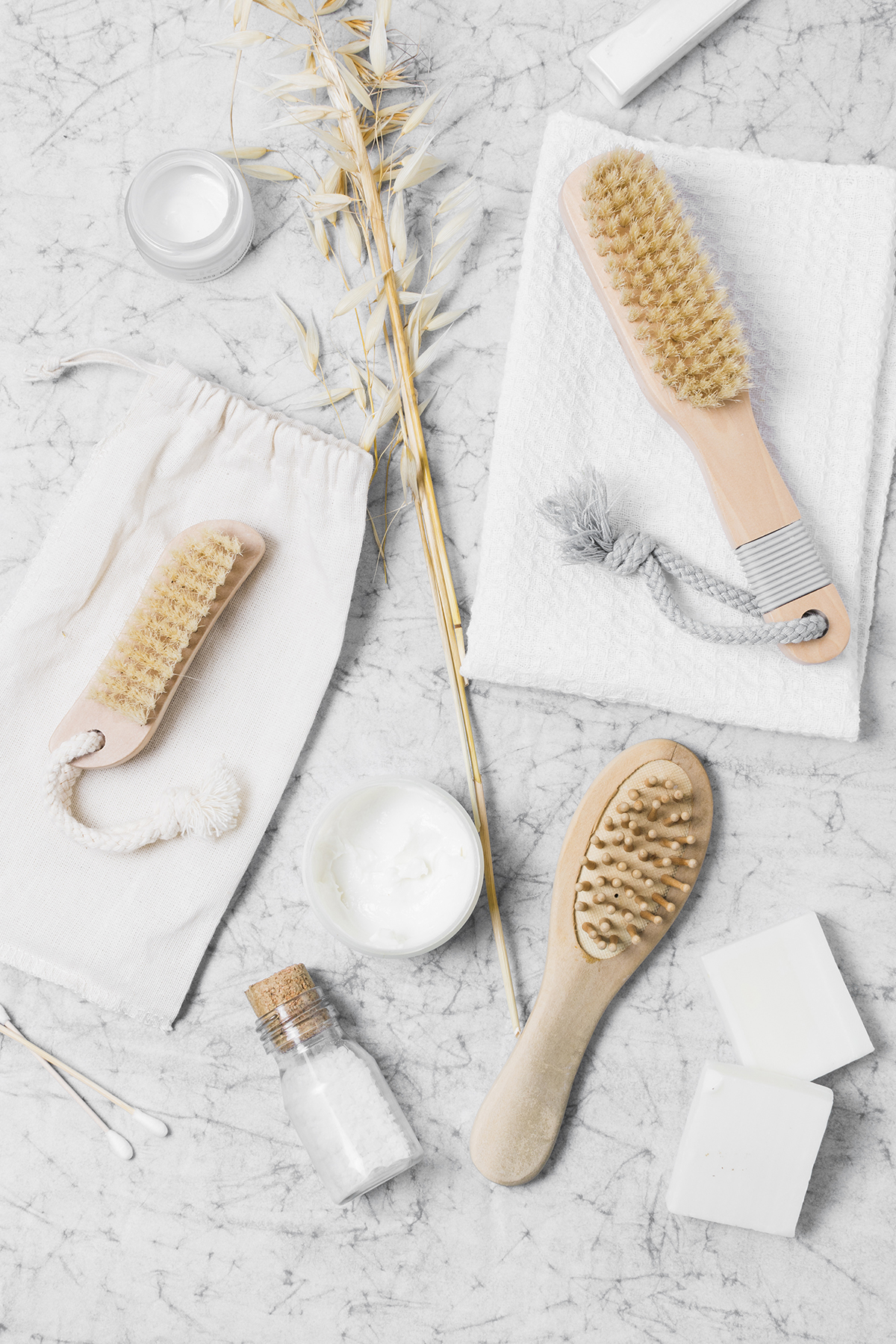 Banyo & Duş