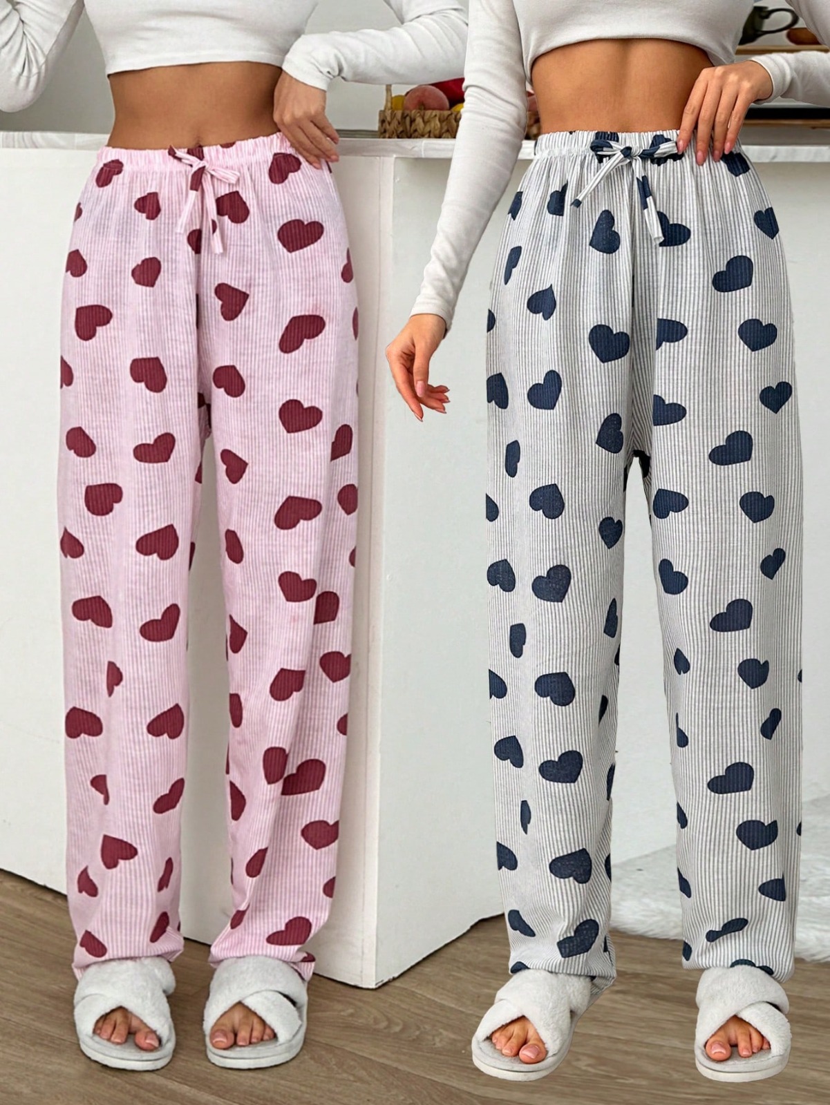 Pijama Alt