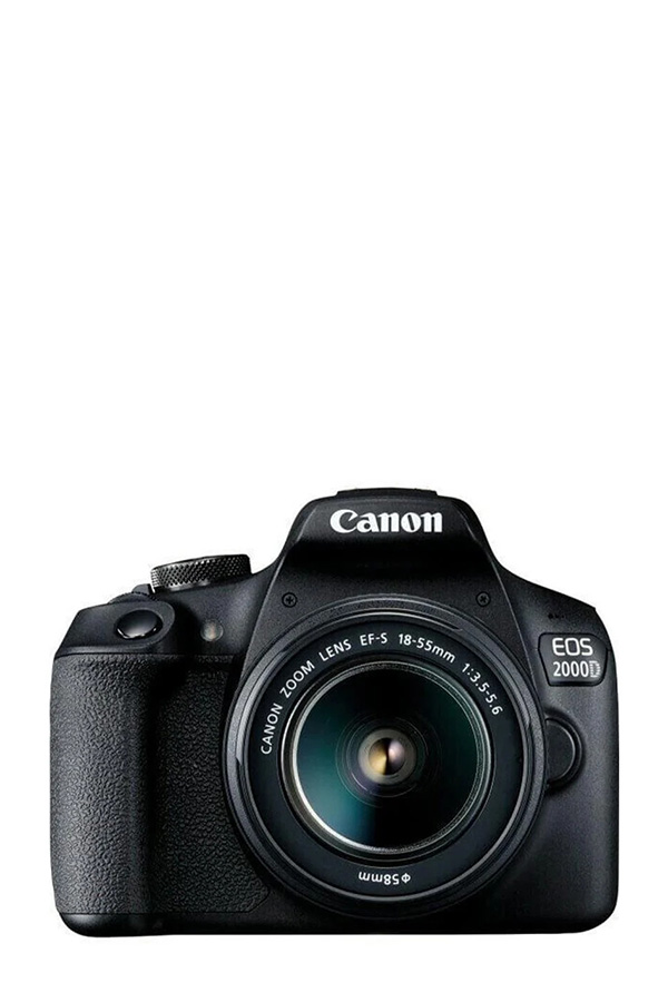 Foto & Kamera