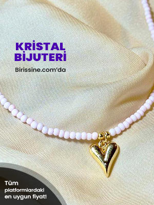 kristal-bujiterib-1731938928.jpg