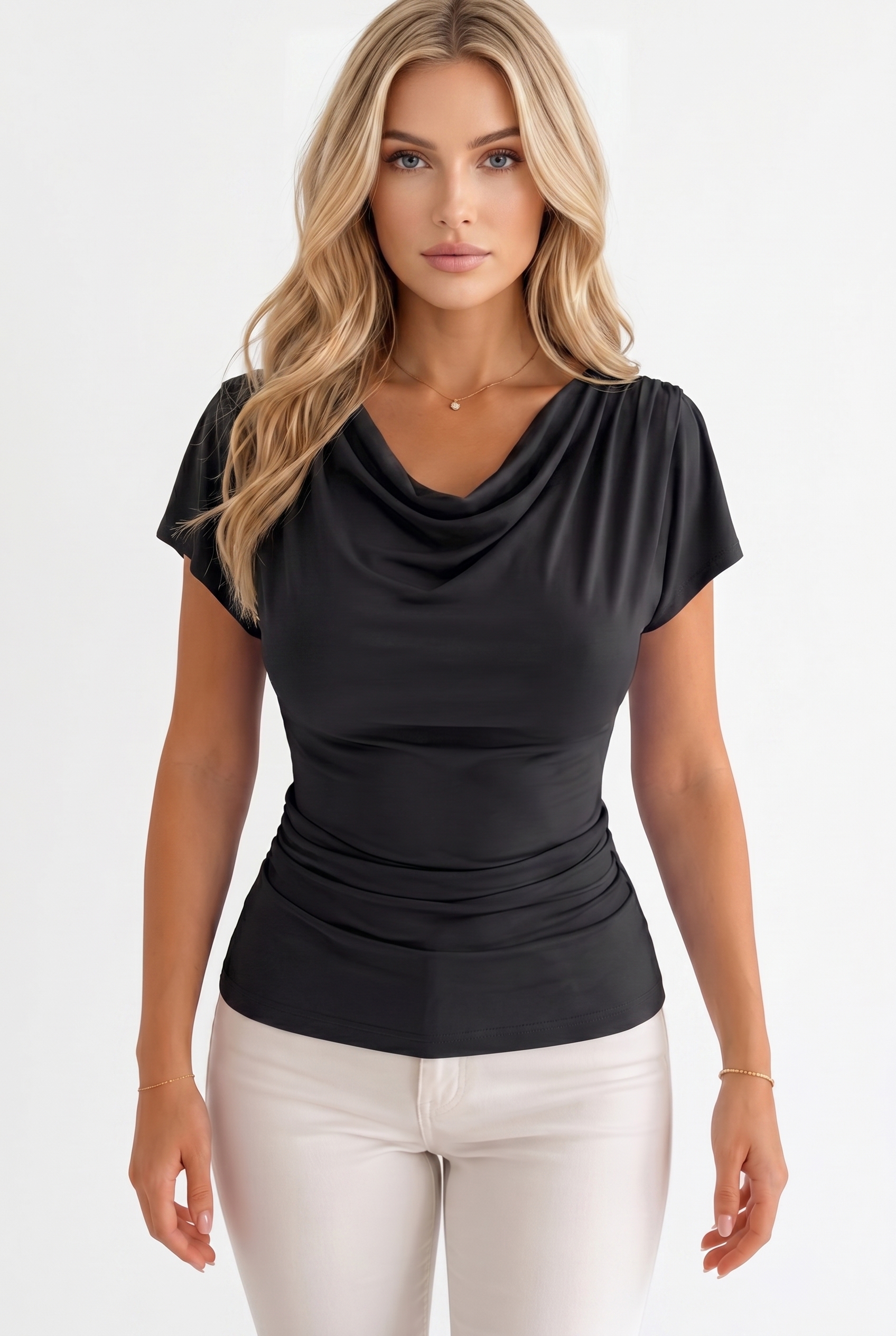 https://customers.birissine.com/public/uploads/product_gallery/-birissine-17813432021.jpg