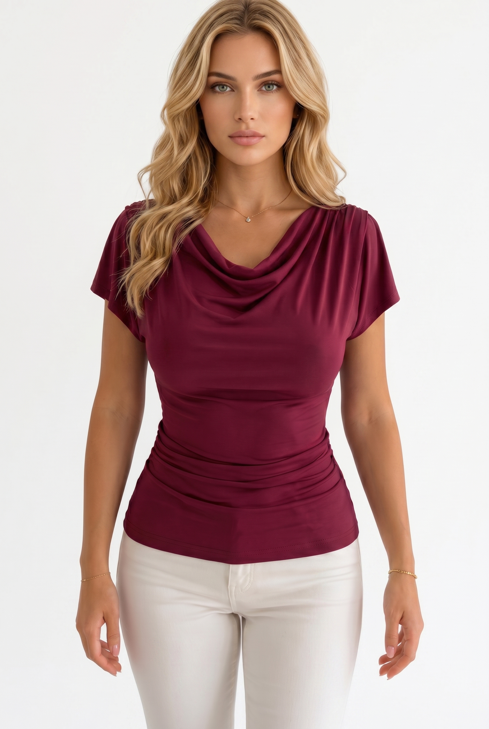 Bordo