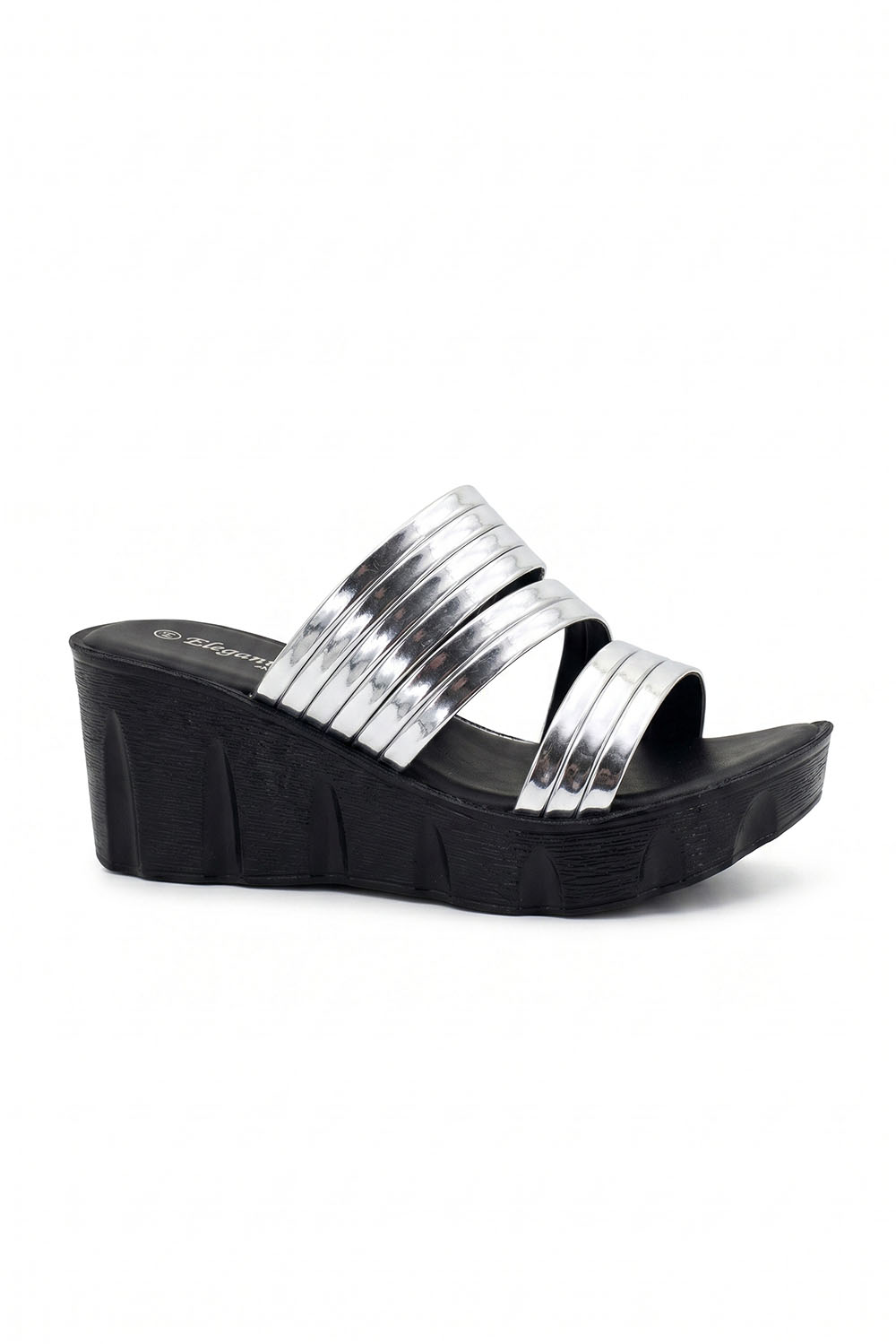 https://customers.birissine.com/public/uploads/product_gallery/-birissine-17824758231.jpg