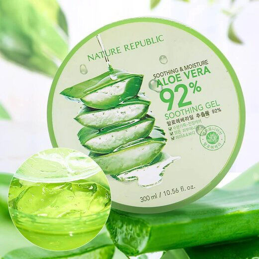 https://customers.birissine.com/public/uploads/product_gallery/0004125nature-republic-soothing-moisture-aloe-vera-92-soothing-gel-300mljpeg-birissine-5f241e137e56.jpeg