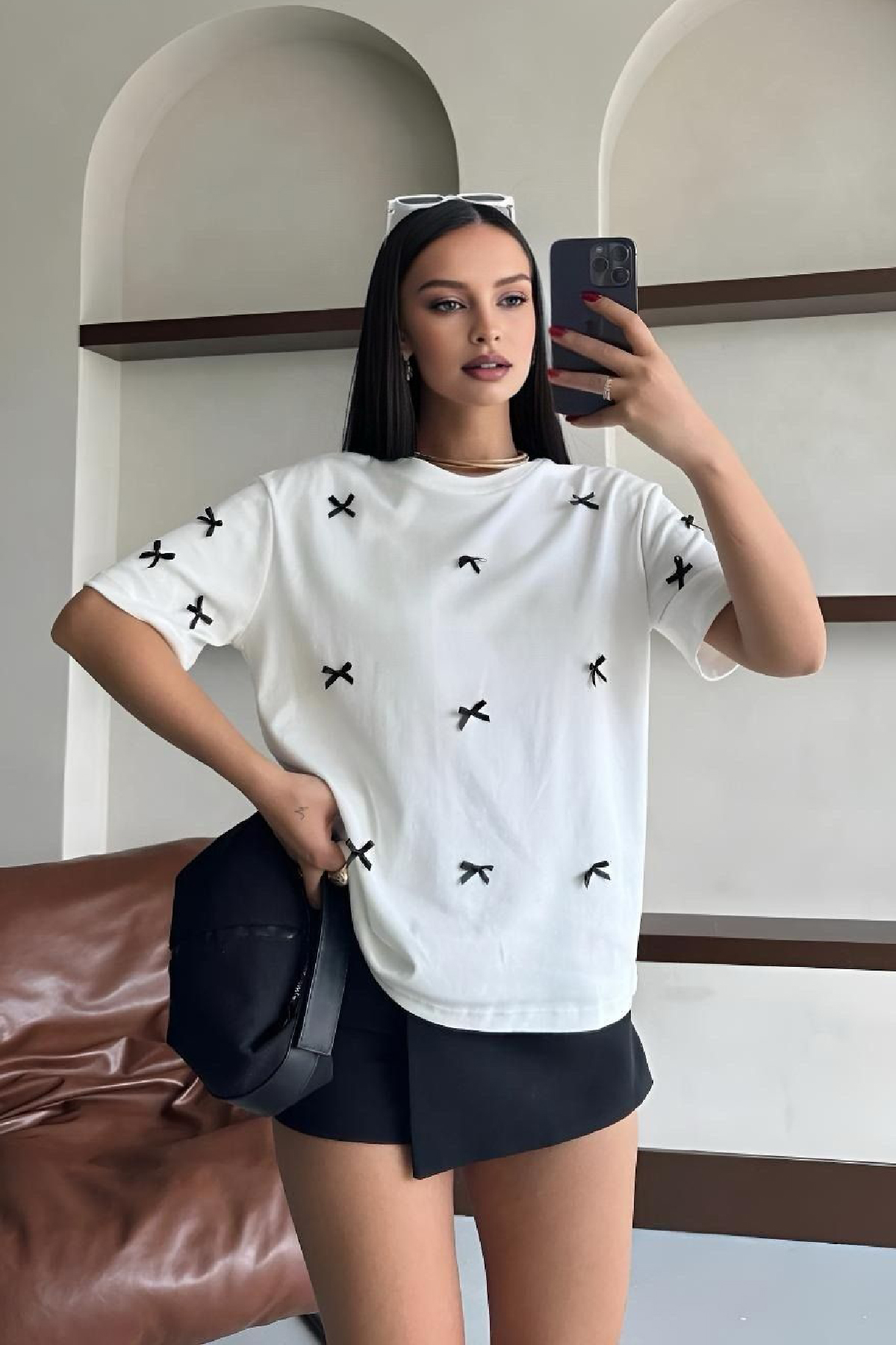 https://customers.birissine.com/public/uploads/product_gallery/02042025a2-1-birissine-1743580790.jpeg