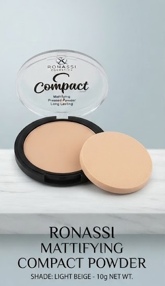 https://customers.birissine.com/public/uploads/product_gallery/021ddb77-d00b-4bd0-8133-115fc47c65c2jpg-birissine-c0fd82723d90.jpg