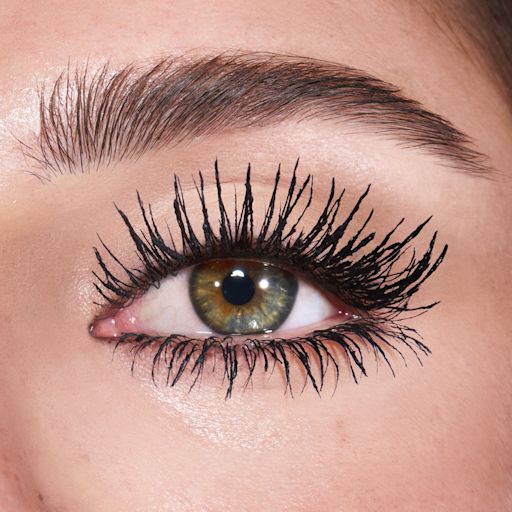 043-24008-exaggereyes-mascara-em-tara-after-sf-240-birissine-17791202345.jpg