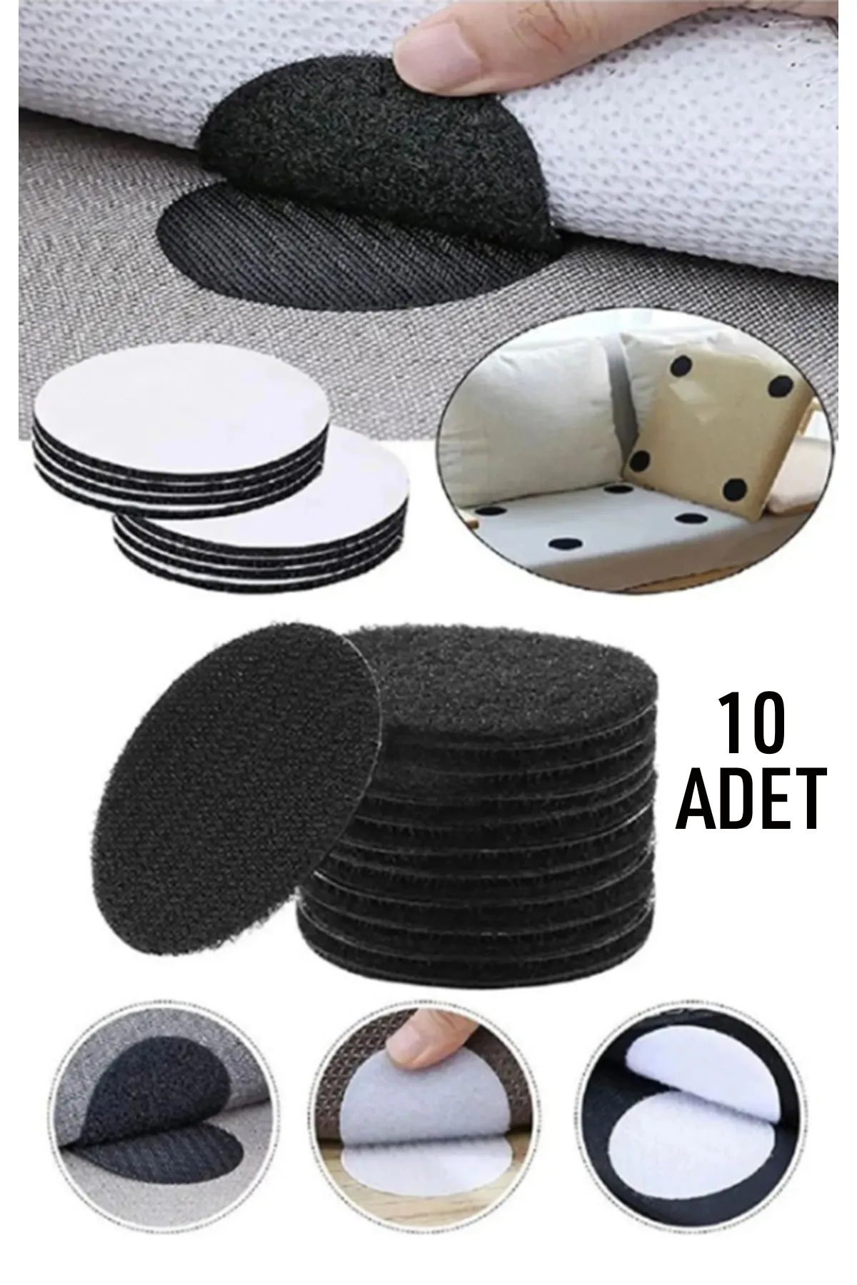 https://customers.birissine.com/public/uploads/product_gallery/06012025a20jpg-039c345006ec.jpg