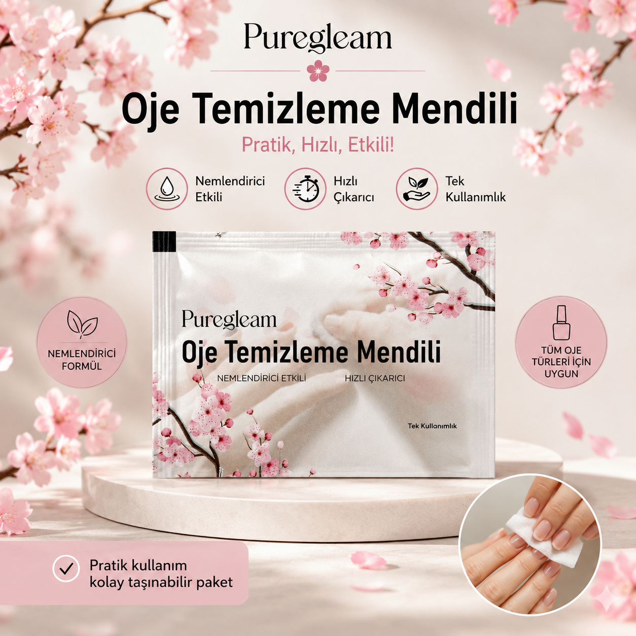 https://customers.birissine.com/public/uploads/product_gallery/06B88CFD-B6FA-4721-B5B2-0E1857D53953png-birissine-095d53637ee0.png