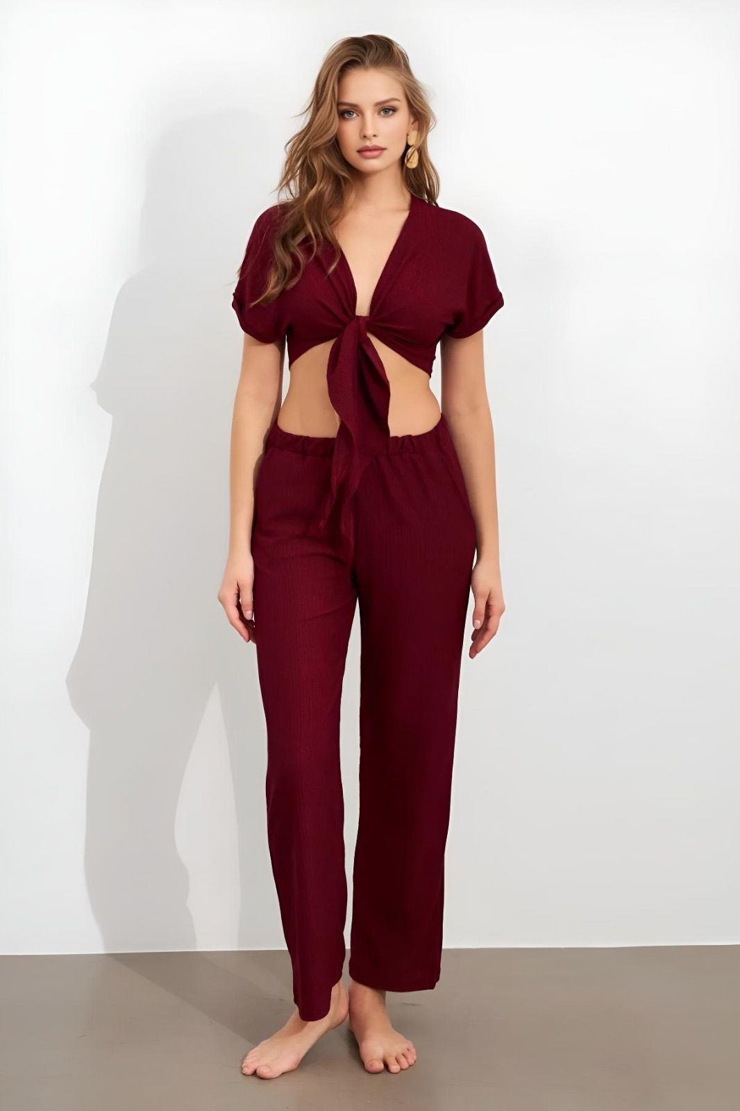 Bordo