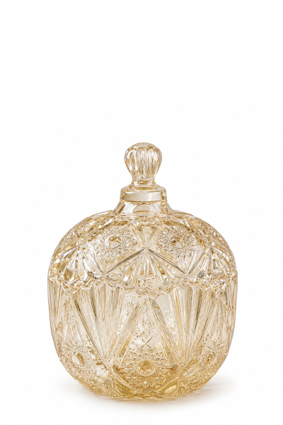 1-2-birissine-1783500701).jpg