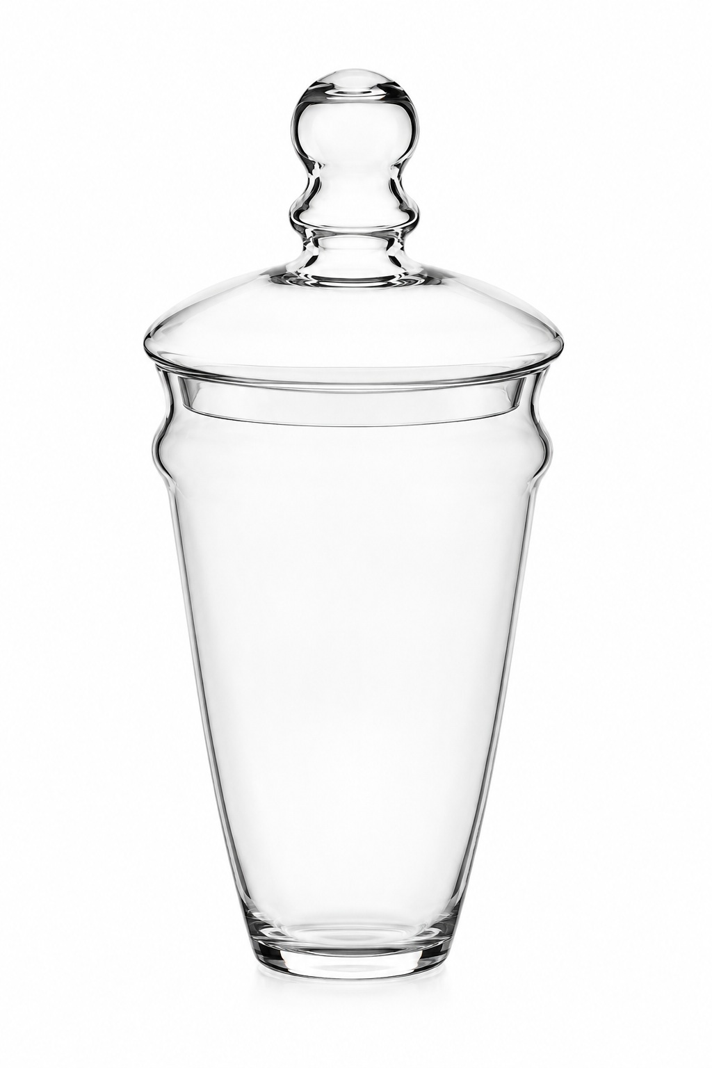 1-3-birissine-1783498768).jpg