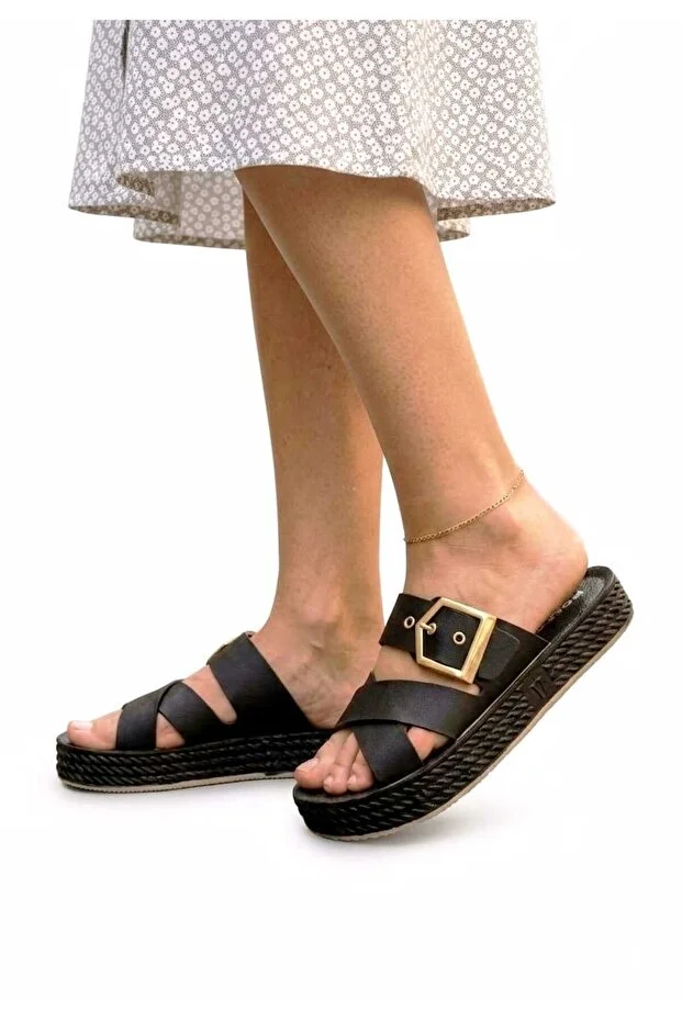 https://customers.birissine.com/public/uploads/product_gallery/1-birissine-1781529923.webp