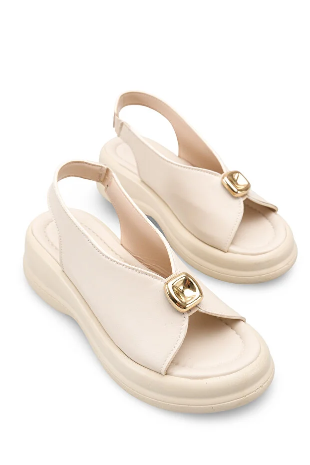 https://customers.birissine.com/public/uploads/product_gallery/1-birissine-1782373738.webp