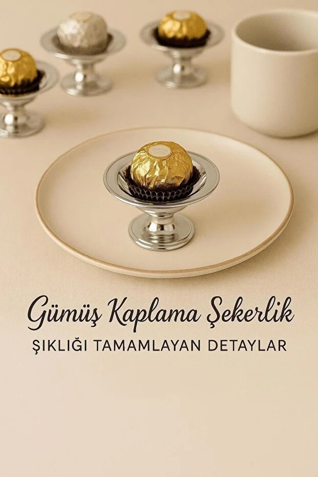 Gümüş