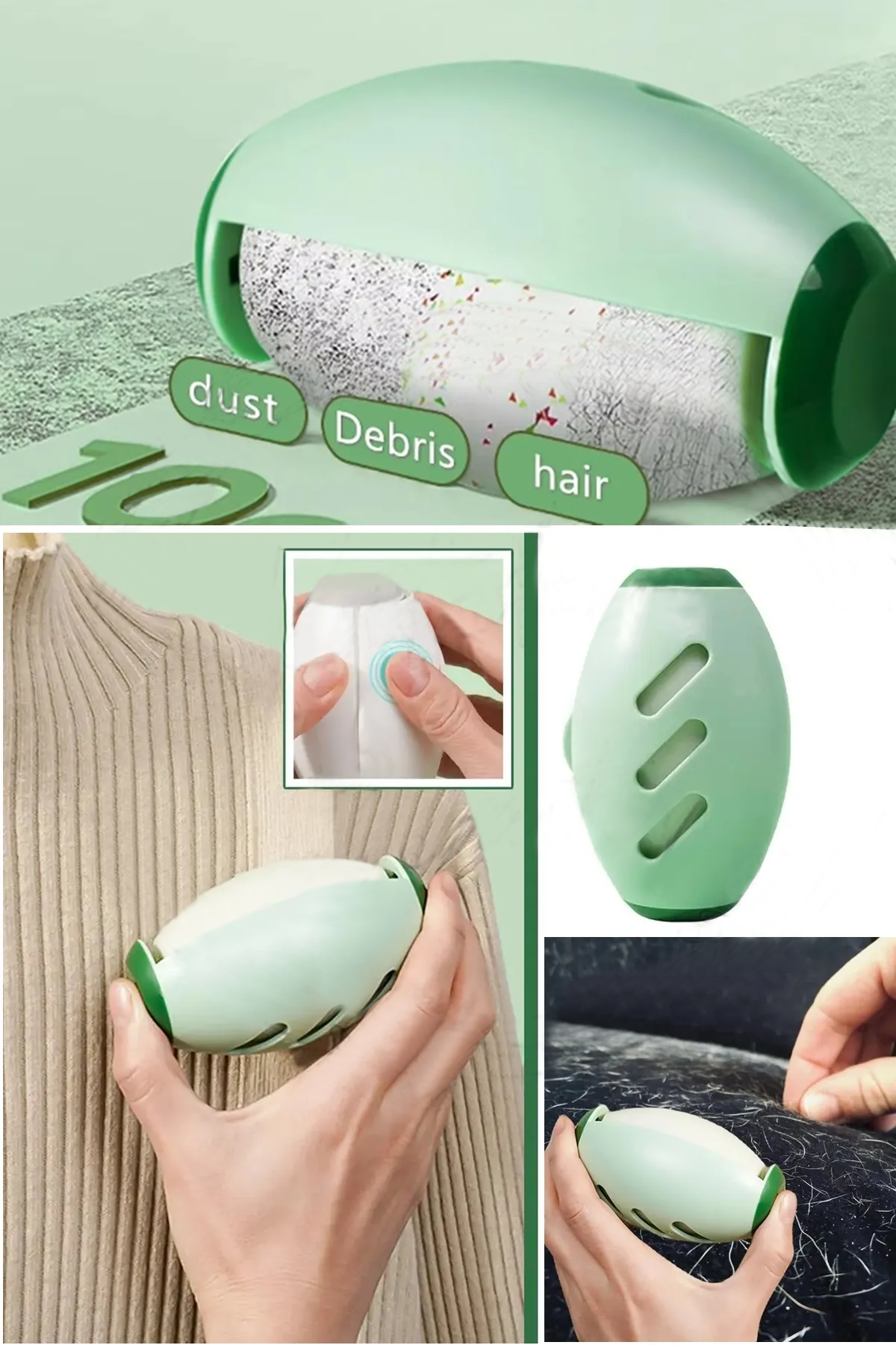 https://customers.birissine.com/public/uploads/product_gallery/1-org-zoom-1-birissine-1743169667.png