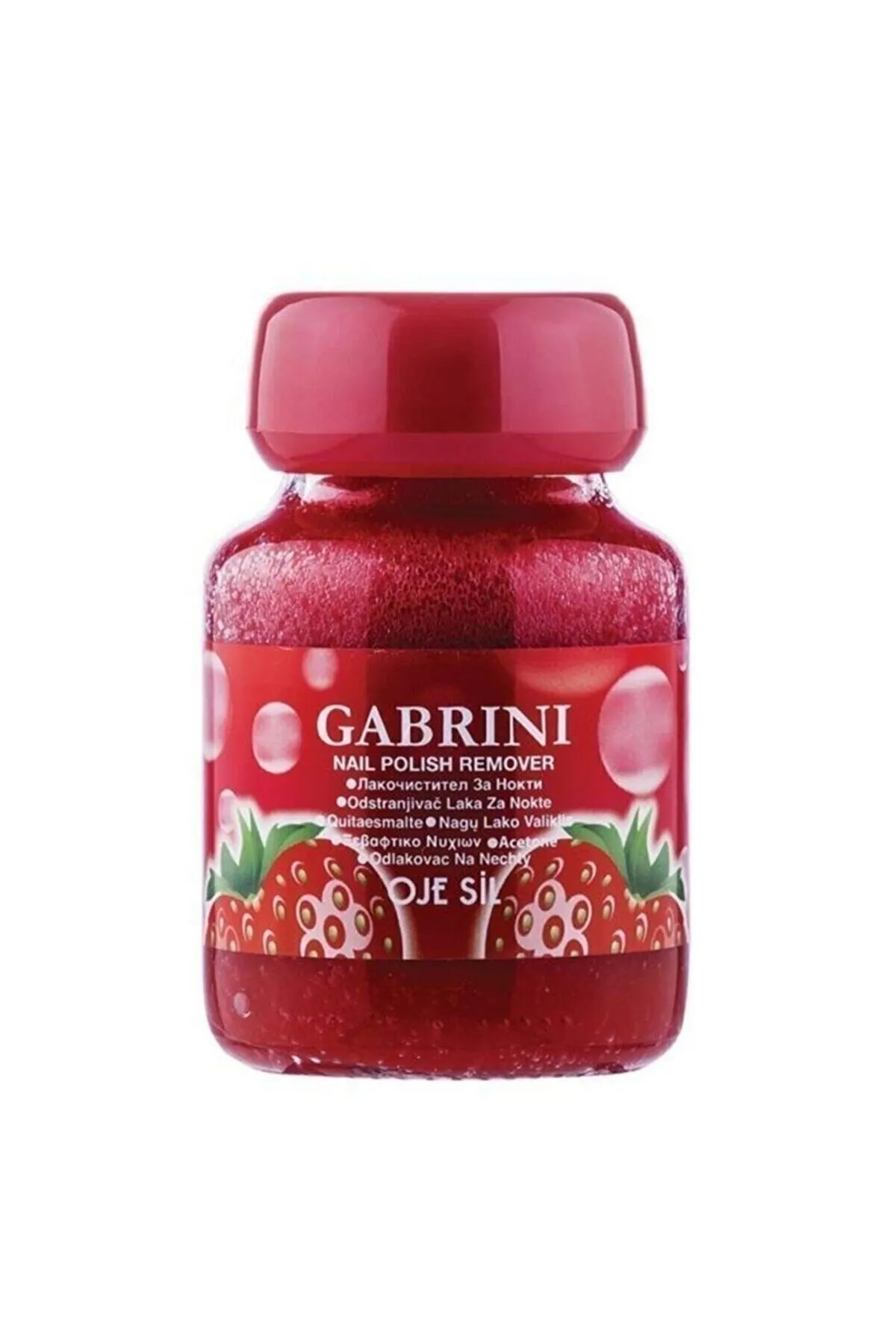 https://customers.birissine.com/public/uploads/product_gallery/1-org-zoom-3-birissine-1750339110.webp