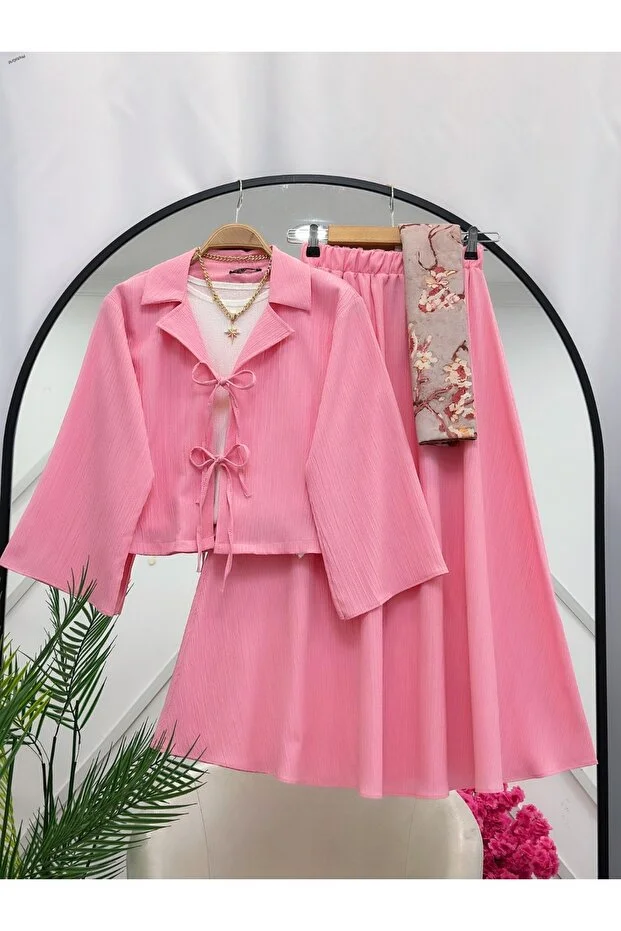 Pembe