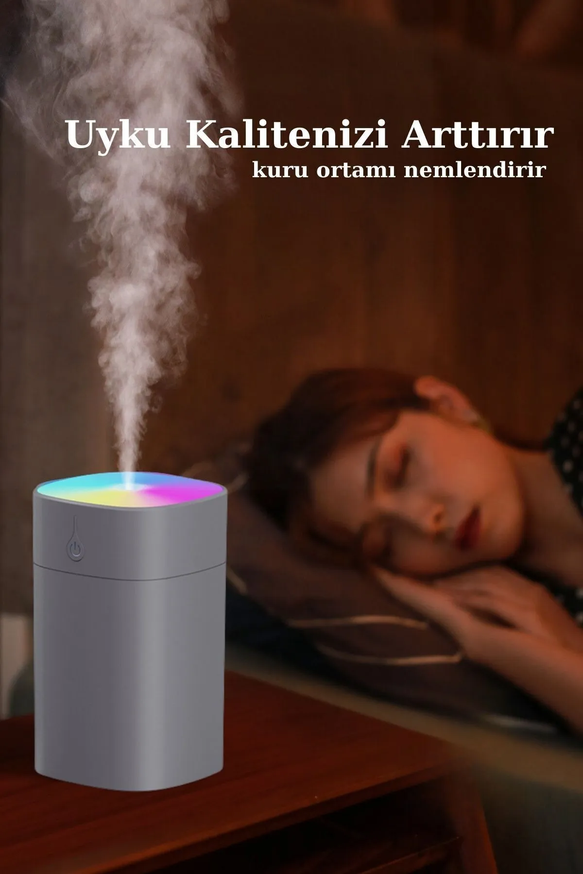 https://customers.birissine.com/public/uploads/product_gallery/1-org-zoom-8-1739361281.webp
