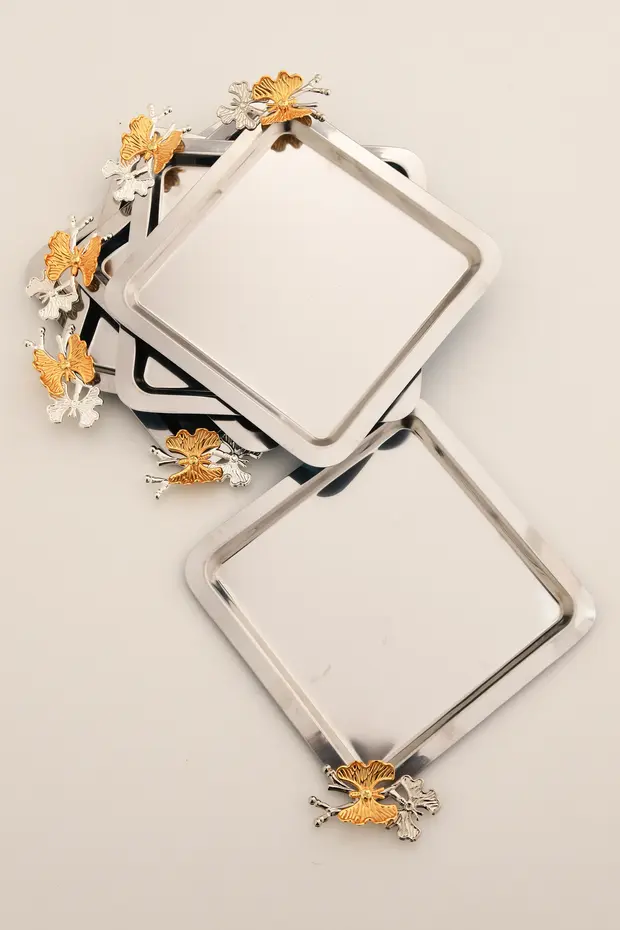 https://customers.birissine.com/public/uploads/product_gallery/1-org-zoom-birissine-1782213152.webp