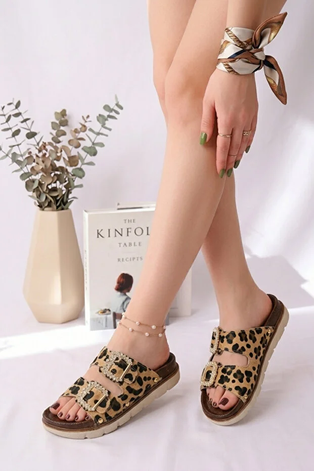 Leopar