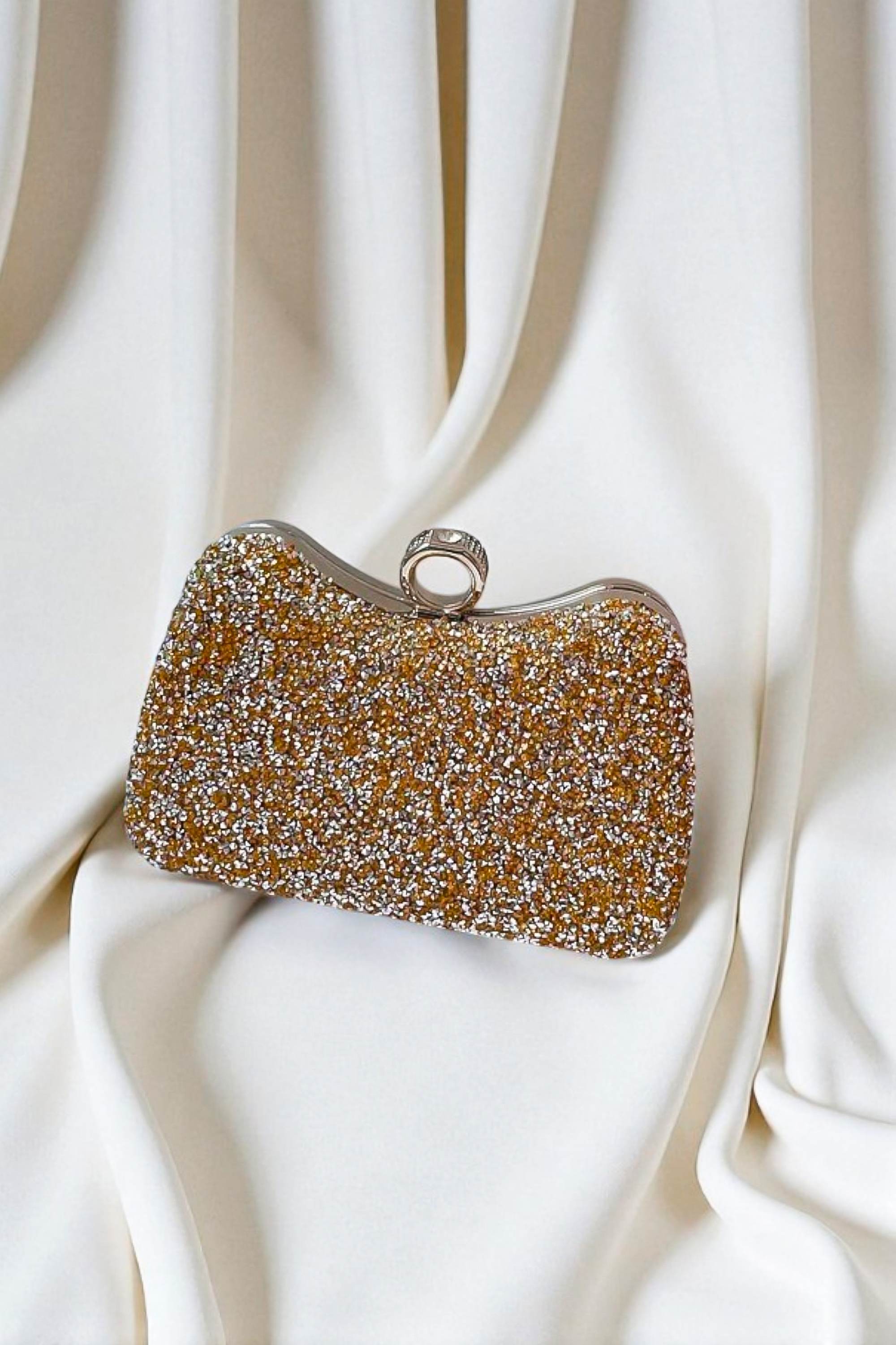 Büyük Taşlı Altın