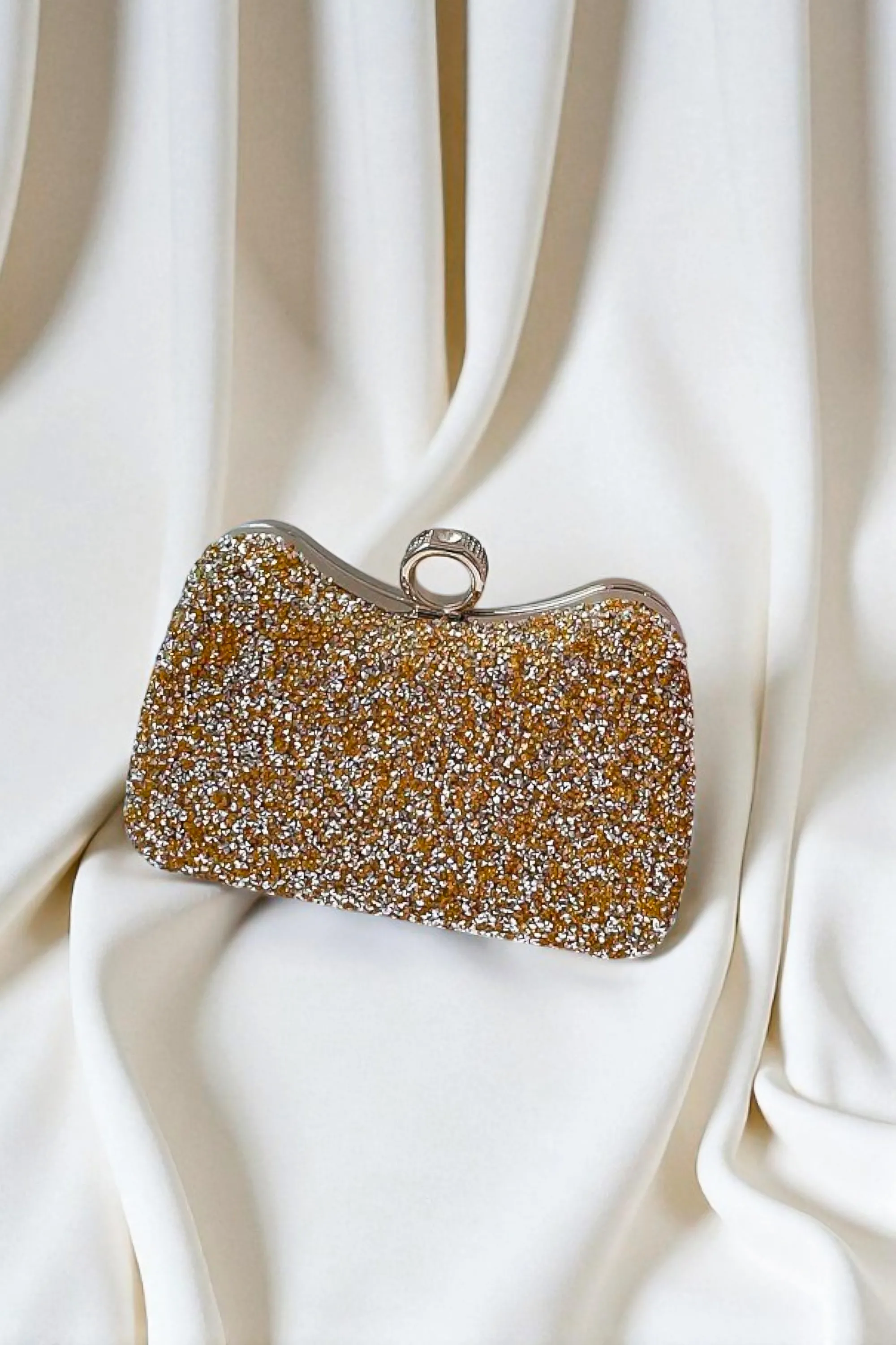 Büyük Taşlı Altın