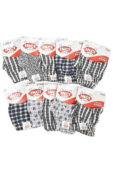 1072-inci-yildiz-erkek-desenli-boxer-10lu-paket-erkek-boxer-inci-yildiz-1388-16-B.jpg