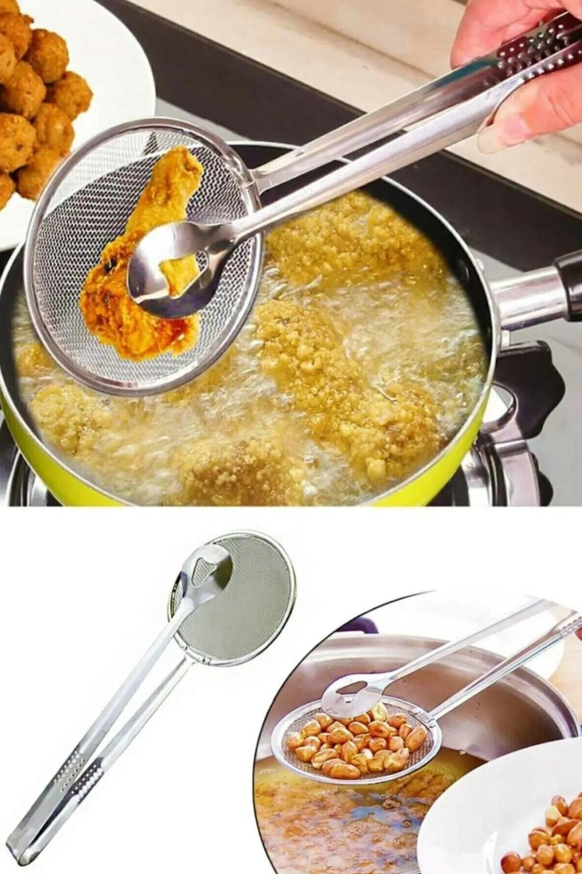 https://customers.birissine.com/public/uploads/product_gallery/110000384576398jpg-10ebe280e589.jpg
