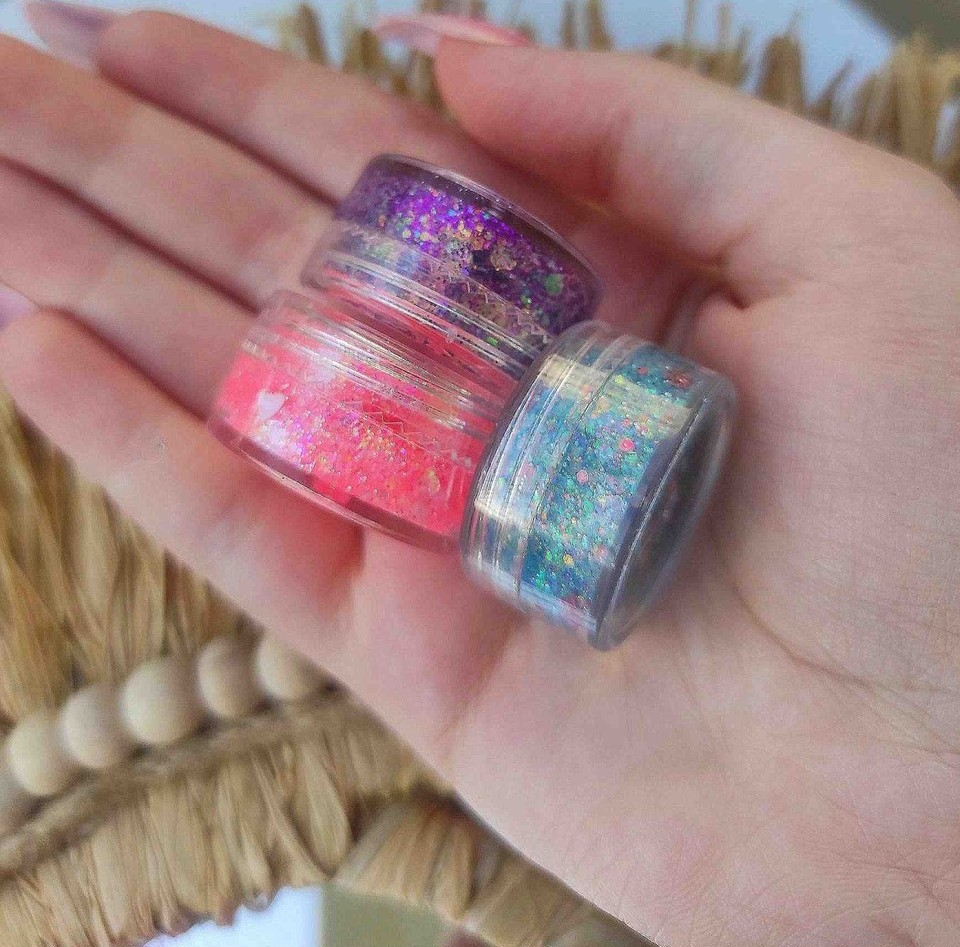 https://customers.birissine.com/public/uploads/product_gallery/110000461058152jpg-birissine-2b9576022e50.jpg