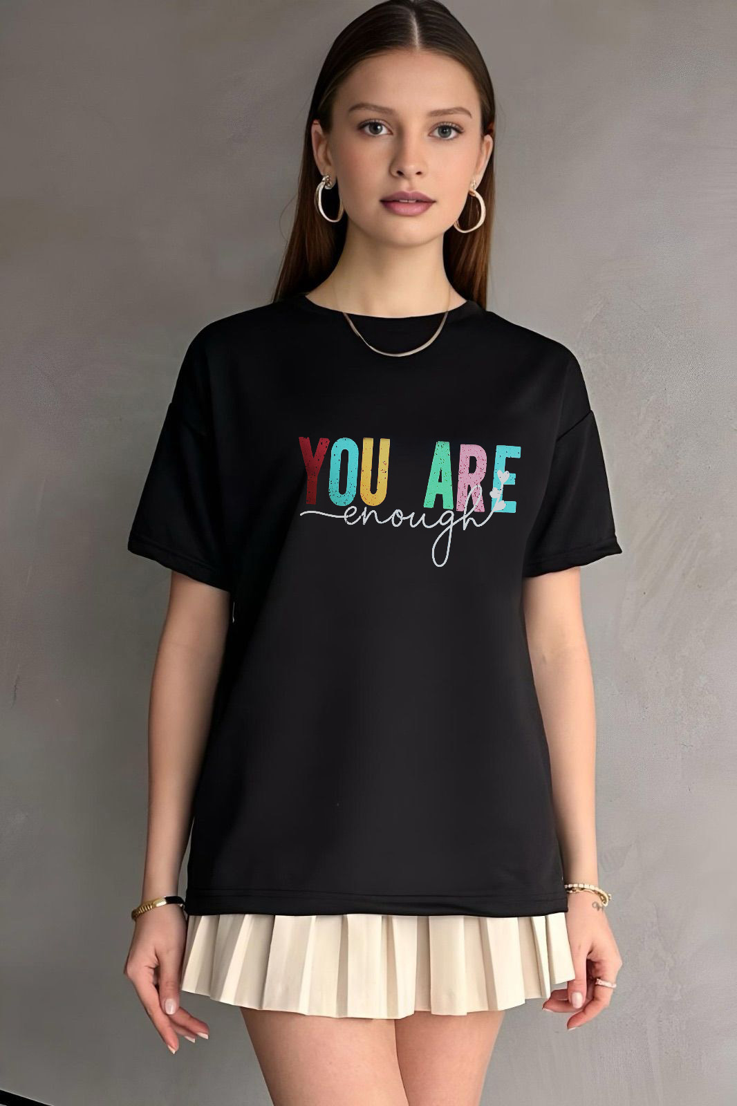 https://customers.birissine.com/public/uploads/product_gallery/11042025A261jpg-birissine-9b025d4aa084.jpg