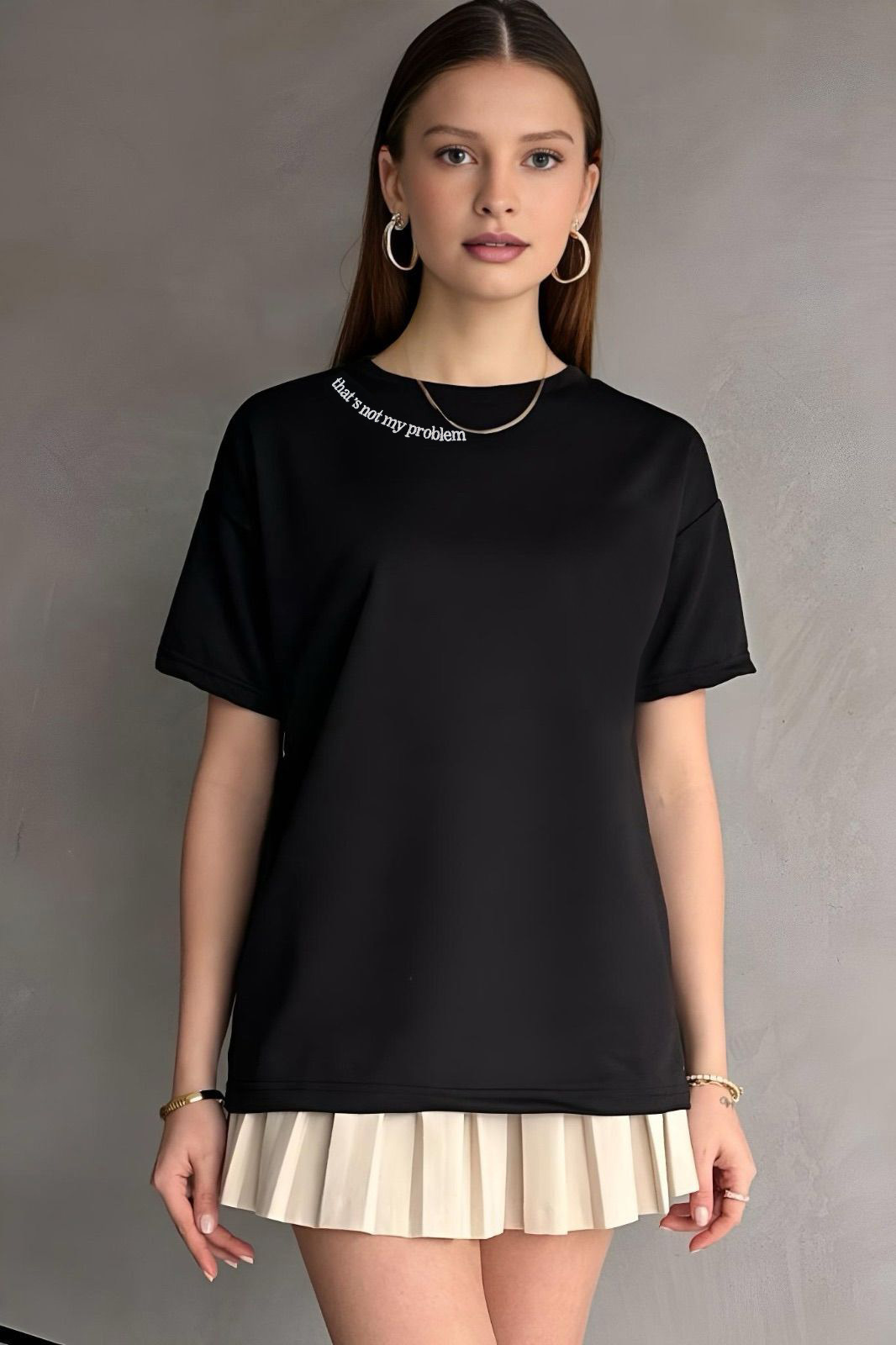 https://customers.birissine.com/public/uploads/product_gallery/11042025a201jpg-birissine-727b3a35d1de.jpg