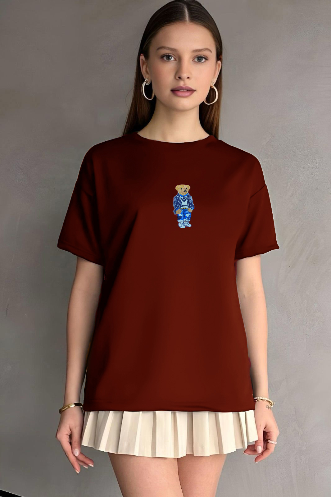 Bordo