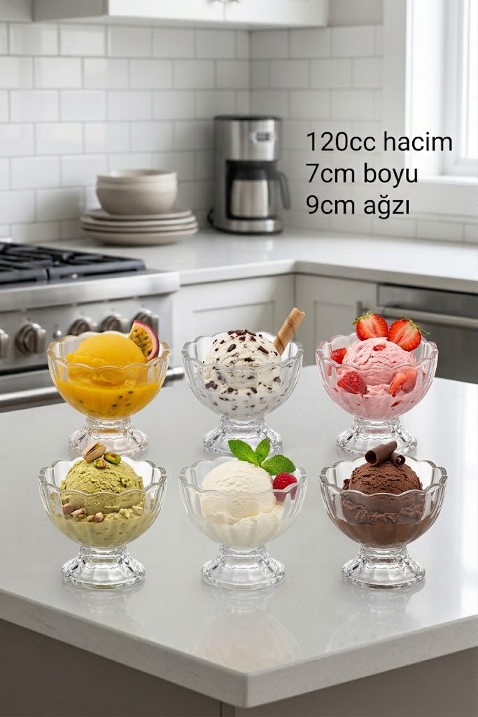 https://customers.birissine.com/public/uploads/product_gallery/111-birissine-17812637181.jpg