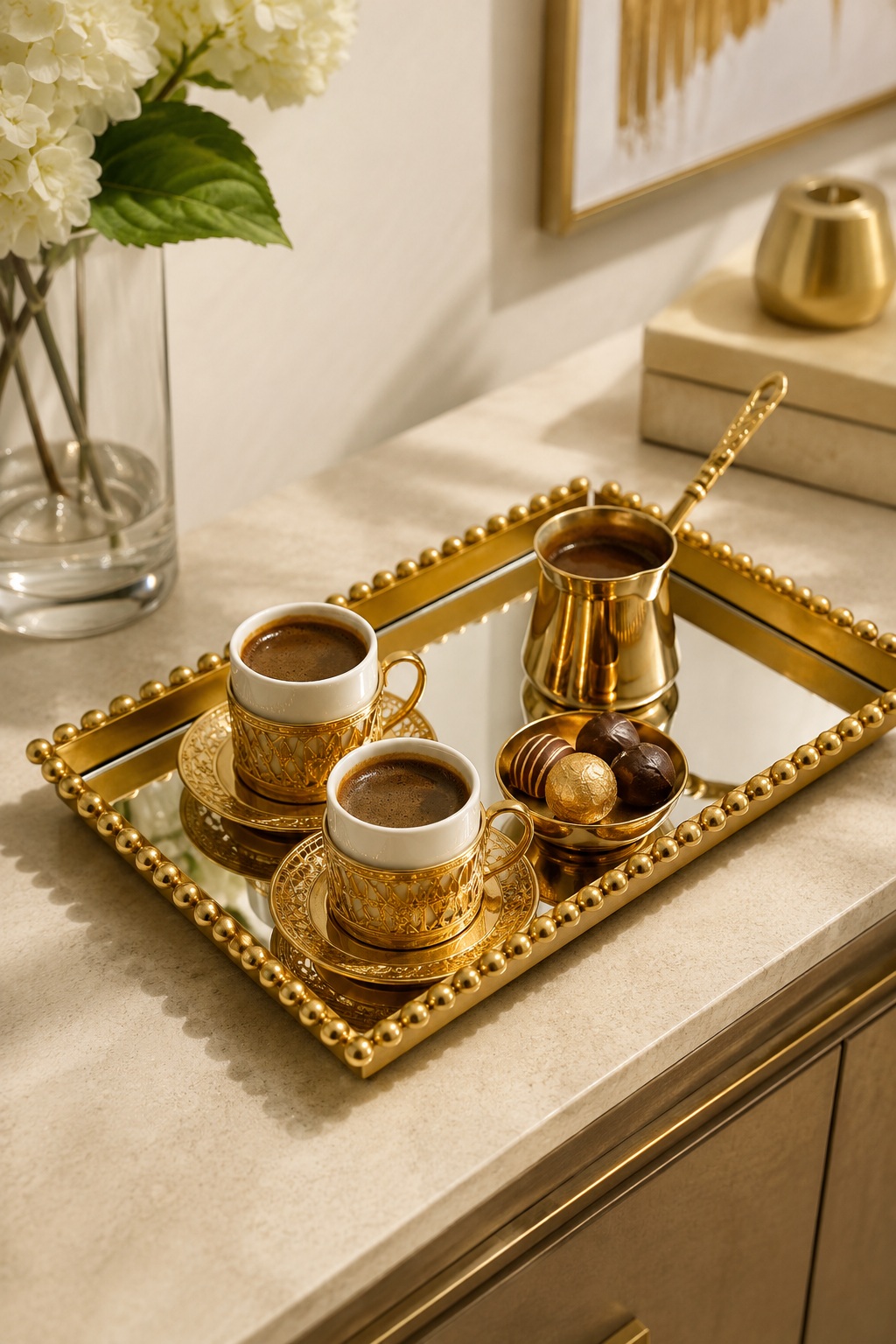 https://customers.birissine.com/public/uploads/product_gallery/1111jpg-birissine-f4bbf7080430.jpg