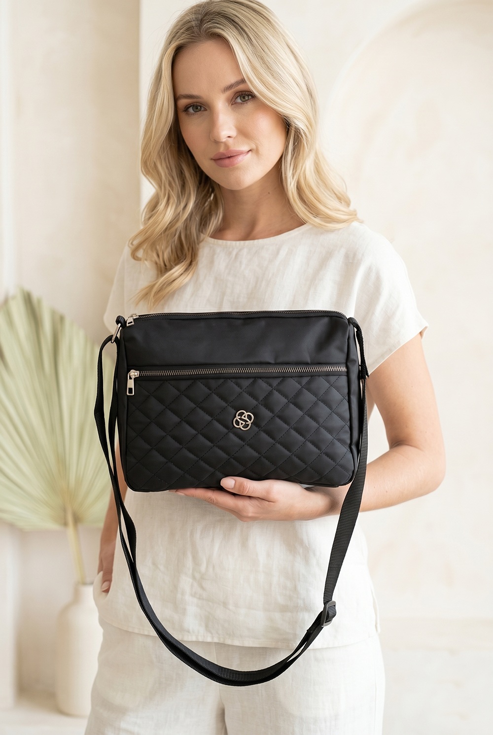 https://customers.birissine.com/public/uploads/product_gallery/111jpg-birissine-2f580ad0c081.jpg