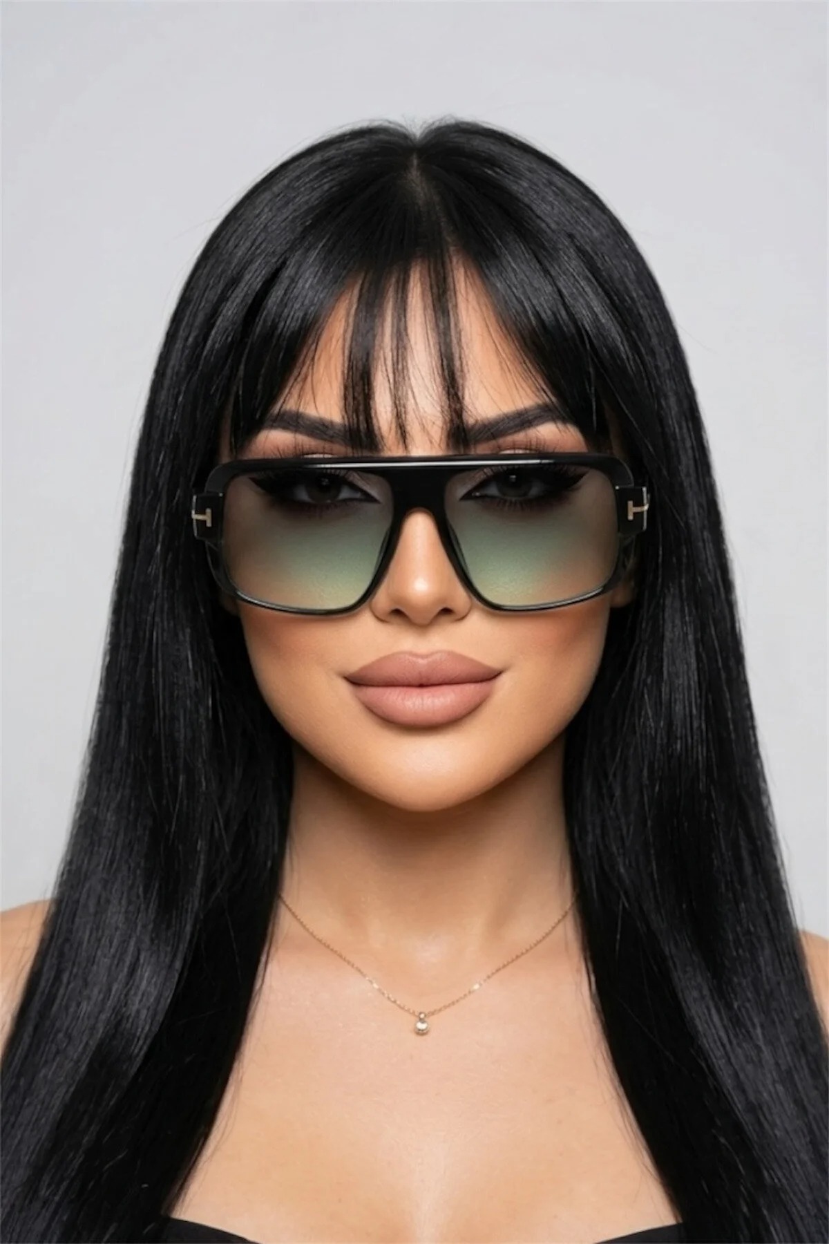 https://customers.birissine.com/public/uploads/product_gallery/11313182790jpeg-birissine-096e95cb9fe7.jpeg