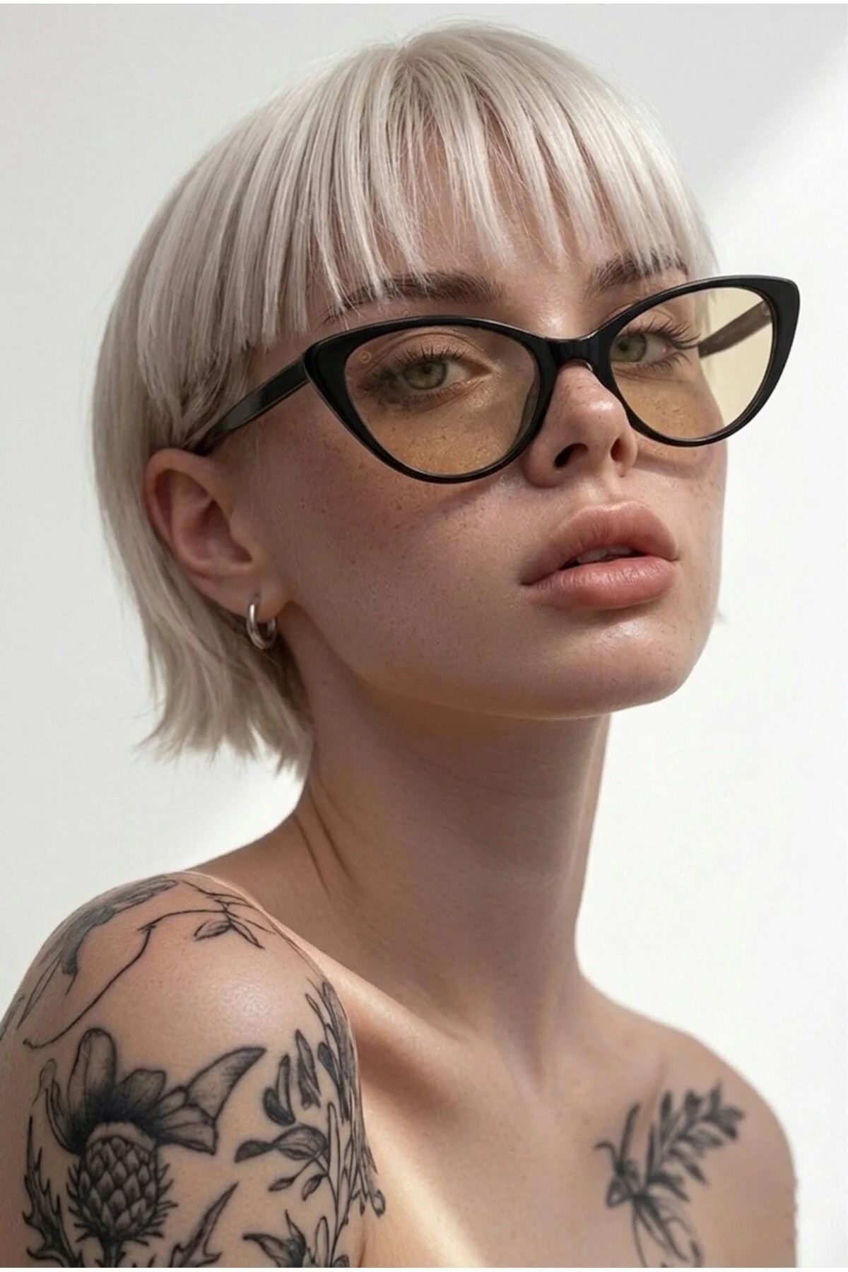 https://customers.birissine.com/public/uploads/product_gallery/11354018280jpeg-birissine-d29843bc77d4.jpeg