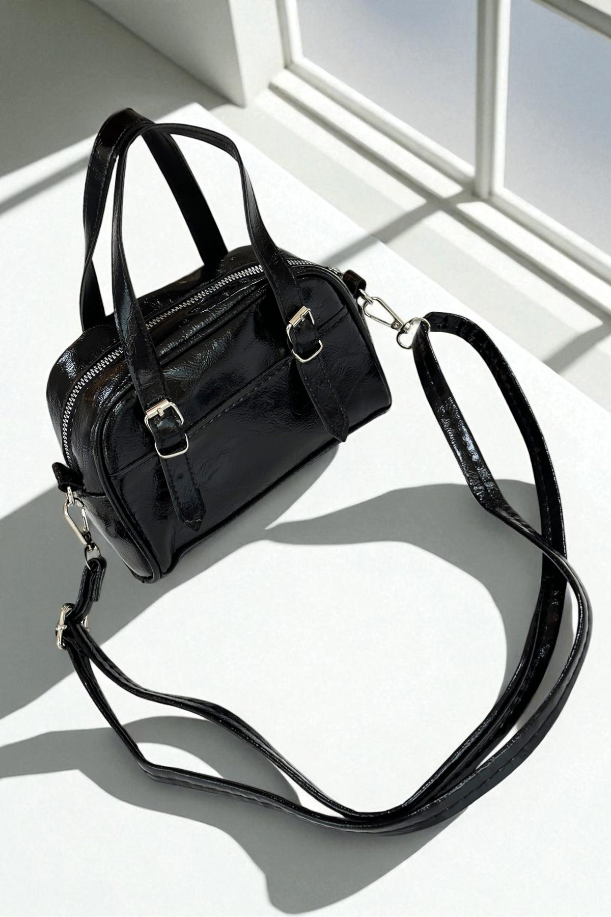 https://customers.birissine.com/public/uploads/product_gallery/116jpg-birissine-1d114beb489b.jpg