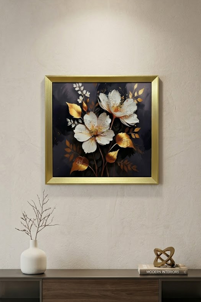 https://customers.birissine.com/public/uploads/product_gallery/11jpg-birissine-147046ce7950.jpg