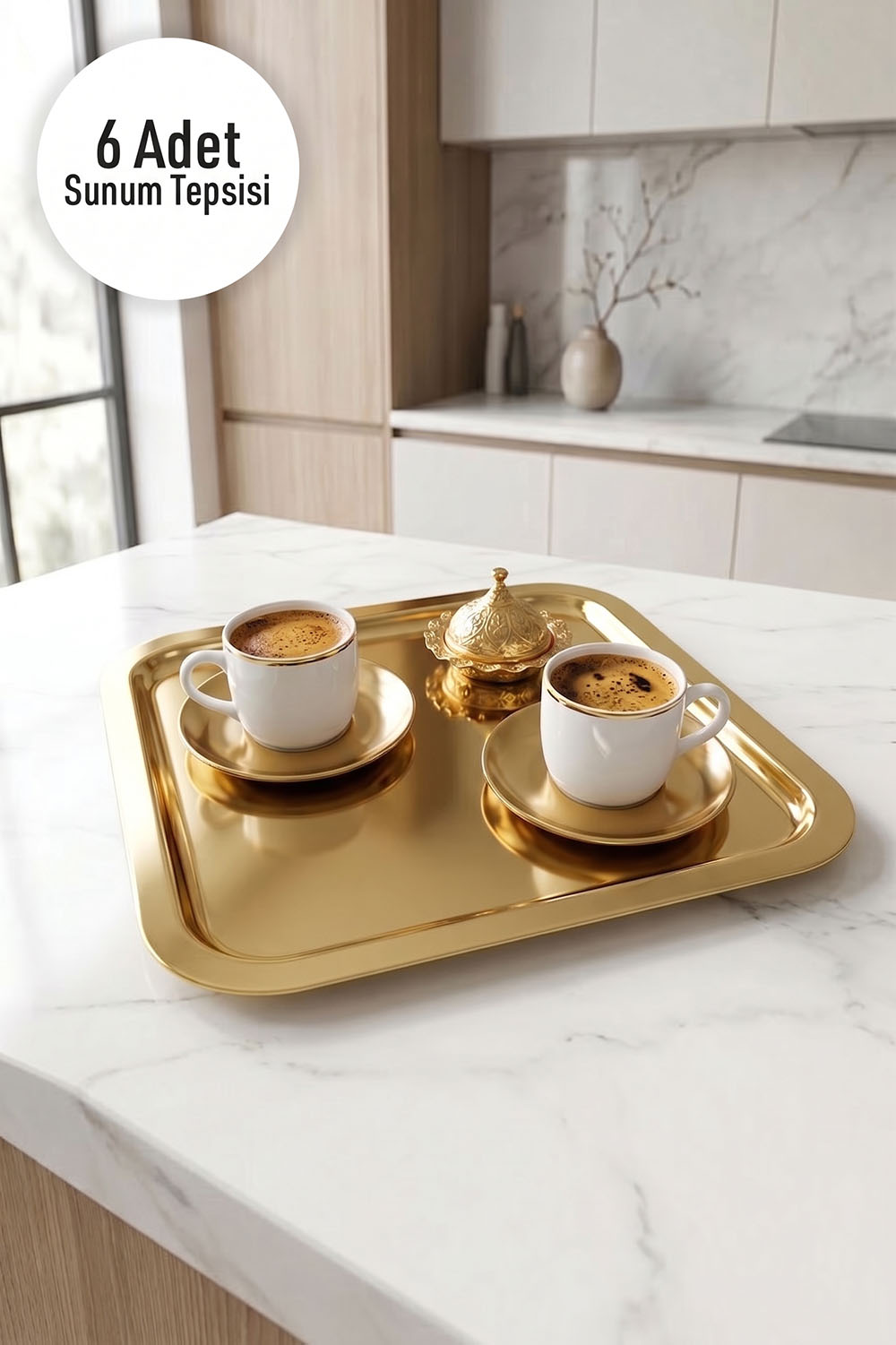 https://customers.birissine.com/public/uploads/product_gallery/11jpg-birissine-14c97467539a.jpg